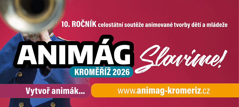 Animág